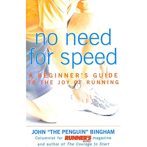 Penguin Reading Marathon Course1〜6 Amazon | *RUN FOR YOUR LIFE PGRN1 (Penguin Reading Lab